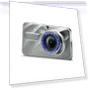 Dual Lens HD 1080P Dash Cam — Dashboard Cameras, Fashionable life