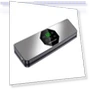 Fully Automatic Vacuum Sealer with UV Sterilization — Vacuum Sealers, Yousheng Electronic Products