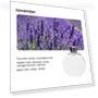 Home Desktop Aromatherapy Diffuser — Diffusers, Optimized General