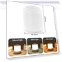 LED Night Light — Night Lights, HIMO Group