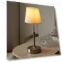 LED Touch Desk Lamp — Desk & Table Lighting, JOHO - CarGear