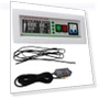 Multifunctional Incubator Controller — CO2 Incubators, Toool-Home