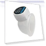 Portable Dual Wearable Smart Breast Pump — Accessories, Dr.isla