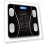 Smart Body Fat Scale — Body Composition Analysis, JOHO - CarGear