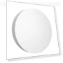Smart Button Switch — Smart Home Hubs & Controllers, 888 Auto Parts Town