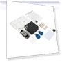 Smart Drawer Lock — Smart Home Security, Build My Home