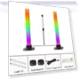 Smart LED Desk Lamp — Study & Desk Lighting, AE Selection