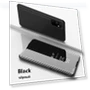 Smart Mirror Book Case — Protective Cases, OMG IED