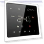 Smart Thermostat with Touch Screen — Home Climate Control, 3d printing machine