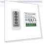 Smart Wireless Light Switch — Dimmer Switches, Good Household Items