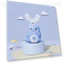 U-Shaped Electric Toothbrush for Kids — Kids' Electric Toothbrushes, Newage