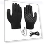 USB Heated Gloves — Gloves, Build My Home