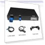 Wireless Carplay Smart Module — Navigation & GPS Accessories, JOHO - CarGear