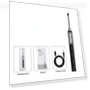 Wireless Charging Electric Soldering Iron — Soldering Tools, JOHO - CarGear