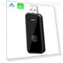 Wireless Mini Box 2-in-1 CarPlay Android Auto Plug-in — Car Accessories & Gadgets, Cars Auto Home