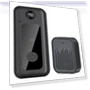 Wireless WIFI Doorbell Video Intercom — Smart Home Security, World Auto Parts