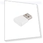 ZigBee 3.0 USB Signal Repeater — Repeaters, Home Of Auto Parts