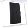 Thumbnail Skin Feel Butterfly Embossed Flip Leather Phone Case — Basic Cases, Honor