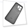 Thumbnail Cow Pattern Sewing Back Cover Phone Case for Infinix Hot 50i / Smart 9 — Protective Cases, Infinix