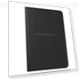 Thumbnail 360 Degree Rotating Smart Leather Case with Holder for iPad mini 4 / mini 5 — Protective Cases, Litchi Texture