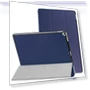 Thumbnail Horizontal Flip Smart Leather Case for iPad Pro 12.9 inch — Cases, Custer