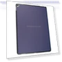 Thumbnail Horizontal Flip Smart Leather Case for iPad Pro 12.9 inch — Cases, Custer
