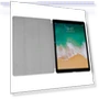 Thumbnail Horizontal Flip Smart Leather Case for iPad Pro 12.9 inch — Cases, Custer