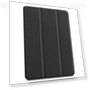 Thumbnail 3-Fold Holder Smart Leather Tablet Case for iPad Pro 13 2024 — Cases, Custer