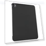 Thumbnail 3-Fold Holder Smart Leather Tablet Case for iPad Pro 13 2024 — Cases, Custer
