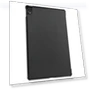 Thumbnail Three-folding Smart Leather Tablet Case for Lenovo Tab P11 — Keyboard Cases, Lenovo