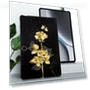 Thumbnail Color Painting Pattern Smart Tablet TPU Case — Protective Cases, OnePlus