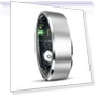 Smart Ring with Health Monitoring, Multiple Sports Modes — Smart Rings