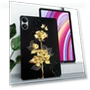 Thumbnail Color Painting Pattern Smart Tablet TPU Case — Cases, Redmi