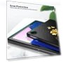 Thumbnail Color Painting Pattern Smart Tablet TPU Case — Cases, Redmi