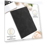Thumbnail Honeycomb Embossed Leather Smart Tablet Case for Samsung Galaxy Tab A 10.1 2016 — Keyboard Cases, Samsung