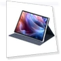 Thumbnail Anti-slip Texture Smart Tablet Leather Folio Case — Keyboard Cases, Teclast