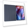 Thumbnail Anti-slip Texture Smart Tablet Leather Folio Case — Keyboard Cases, Teclast
