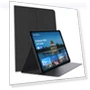Thumbnail PU Leather Case for Tablet with Smart Wake/Sleep — Cases, Ulefone