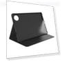 Thumbnail PU Leather Case for Tablet with Smart Wake/Sleep — Cases, Ulefone