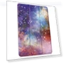 Thumbnail 3-Fold Holder Smart Leather Tablet Case for Xiaomi Redmi Pad SE — Keyboard Cases, Xiaomi