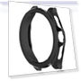 Thumbnail PC Carved Smart Watch Case for Xiaomi Watch 2 Pro — Smartwatch Protectors, Xiaomi