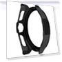 Thumbnail PC Carved Smart Watch Case for Xiaomi Watch 2 Pro — Smartwatch Protectors, Xiaomi