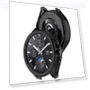 Thumbnail PC Carved Smart Watch Case for Xiaomi Watch 2 Pro — Smartwatch Protectors, Xiaomi