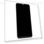 Thumbnail ZTE Blade V50 Smart 7060 LCD Screen Digitizer Full Assembly with Frame — Screens, ZTE