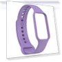 Active Sports Rubber Strap — Fitness Bands, Smarter than future