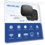 AI Box for Android Auto and CarPlay — Streaming Devices, Happy Home Mall