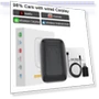 Android Auto & CarPlay Box — Stereo Receivers, Timeless Home
