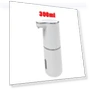 Automatic Foam Soap Dispenser — Care Dispensers, CC TOY