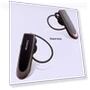Bluetooth Headset — Headsets, Cosinlang