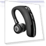 Bluetooth Headset — Accessory Kits, SmartGears